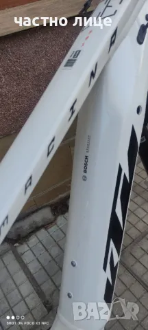 Електрическо колело , велосипед KTM, снимка 5 - Велосипеди - 47292967