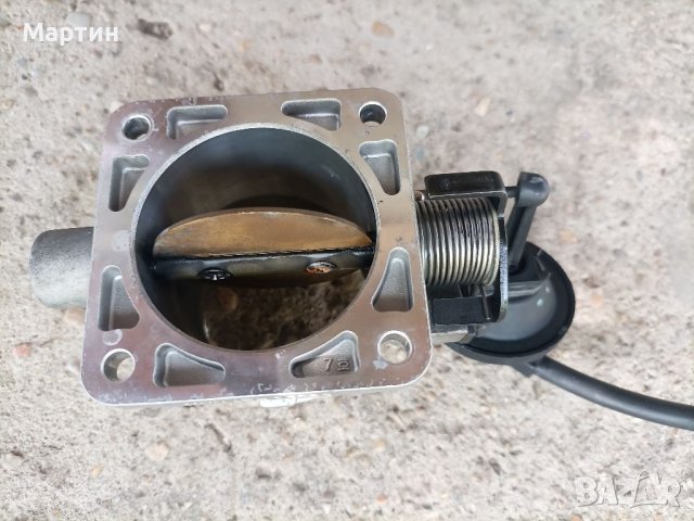 Киа Соренто - Kia Sorento дизел 2.5 CRDI - 140 к.с., снимка 3 - Автомобили и джипове - 41545212