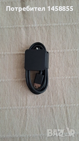 Pocketbook Verse Lite , снимка 2 - Електронни четци - 52640824