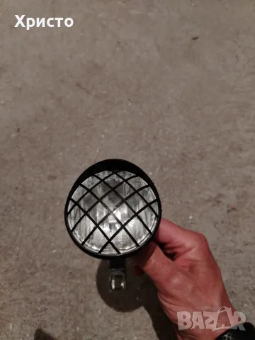 Части за велосипед Балкан, балканче, снимка 15 - Велосипеди - 50129145