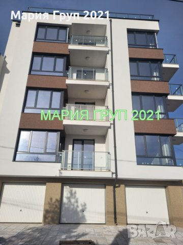 !НАМАЛЕНА ЦЕНА!Продавам Обзведен Апартамент Ново Строителство в гр. Хасково кв. ”Любен Каравелов”!, снимка 1