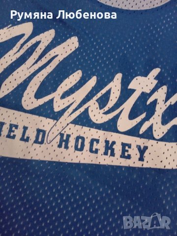 Мъжки потник , снимка 2 - Спортни дрехи, екипи - 41567510