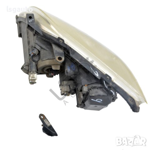 Десен фар Toyota Avensis II 2003-2009 ID:109093, снимка 3 - Части - 41946417