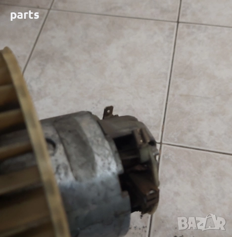 Вентилатор Парно БМВ Е36 - Bosch 0130111183, снимка 5 - Части - 52518848
