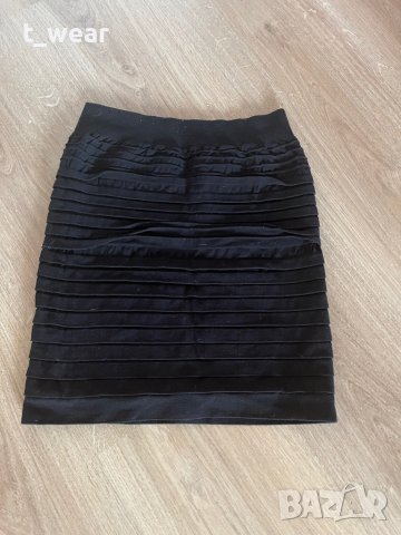 Разпродажба Поли , рокли и къси панталони , снимка 3 - Поли - 41923710