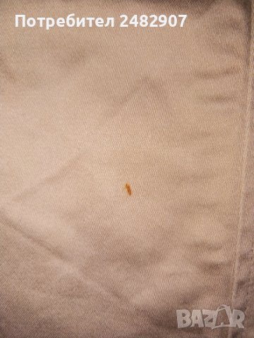 Дамска къса пола, снимка 6 - Поли - 40829055