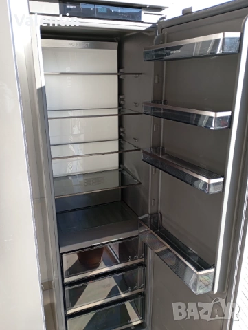 Хладилници за вграждане , снимка 7 - Хладилници - 53530552