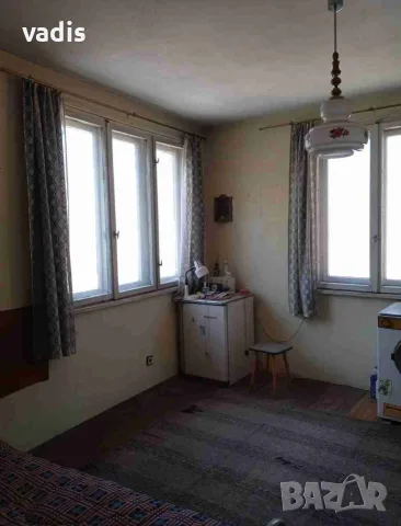 Къща в с. Врачеш, снимка 2 - Къщи - 56313843