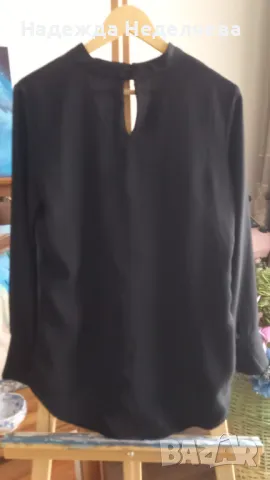 дамска блуза, снимка 5 - Блузи с дълъг ръкав и пуловери - 49890979