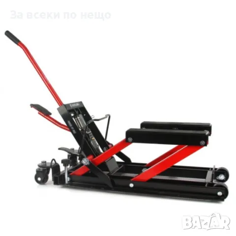 Сервизен крик  стойка за ATV 680 кг HAWEK