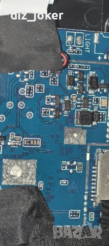 Камера за кола, снимка 12 - Аксесоари и консумативи - 51387079