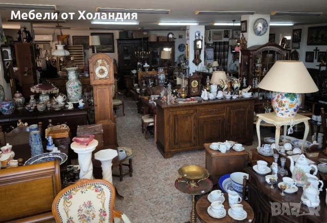 Порцеланова статуетка на птички, снимка 13 - Статуетки - 50999882