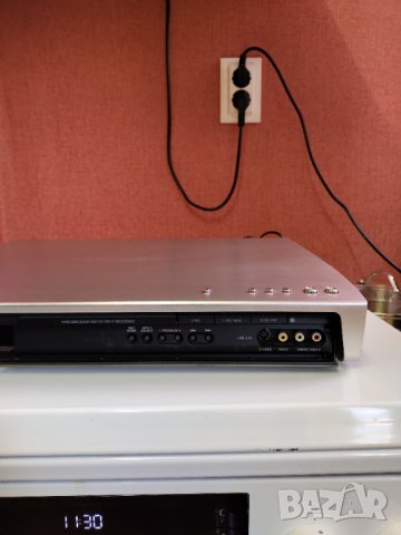 Sony ресивър , снимка 10 - Ресийвъри, усилватели, смесителни пултове - 39821279