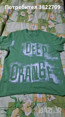 Majki teniski jack daniels boss polo nike jaen piere i drugi, снимка 9 - Тениски - 49245580