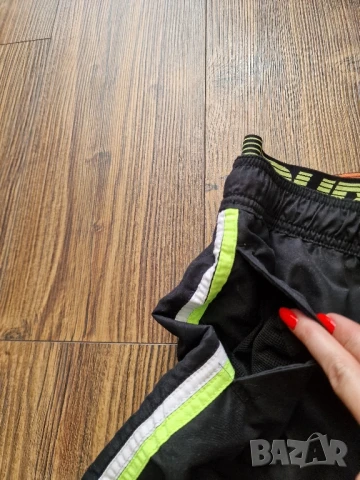 Страхотни мъжки къси шорти , бански  SUPERDRY размер S , снимка 7 - Бански - 50637577