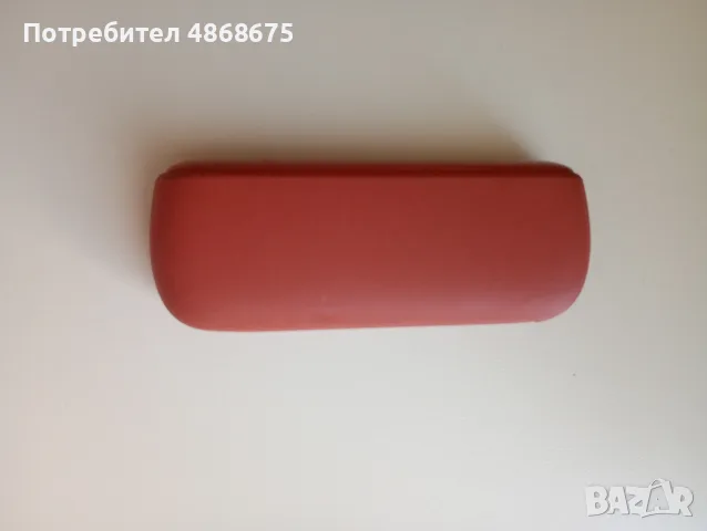 Продавам IQOS ILUMA в отлично състояние., снимка 2 - Електронни цигари - 55741156