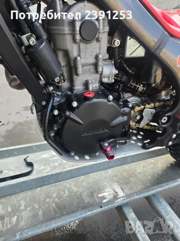 Montesa Cota 4rt trial , снимка 3 - Мотоциклети и мототехника - 56215798