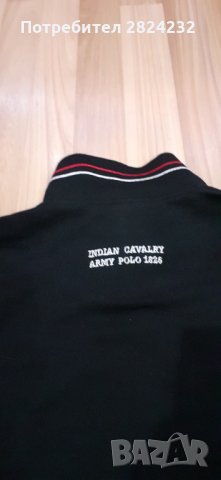 Преходно яке на RALPH LAUREN , снимка 2 - Спортни екипи - 34506857