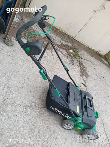 Сгъваема маса, алуминиева маса, туристическа маса , снимка 11 - Къмпинг мебели - 50427098