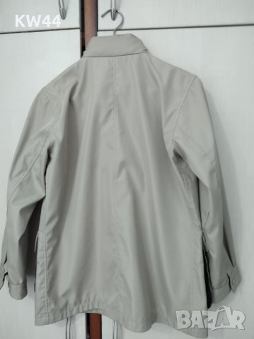 Шлифер, снимка 2 - Шлифери - 33787134