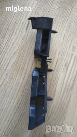 продавам десен лед капачка за резервоар държач на калник,огледало от ситроен C4 кактус-2020, снимка 8 - Части - 39441968