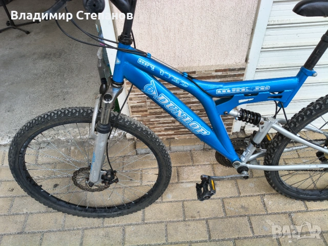 Колела за малки и големи 20,24,26,27.5,28,29цола,седалки Selle royal , снимка 15 - Велосипеди - 31551421