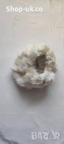 Лента за глава , снимка 4 - Шноли, диадеми, ленти - 47665341