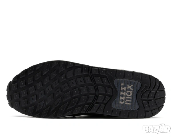 маратонки Nike Air Max Verse номер 45 , снимка 5 - Маратонки - 53788241