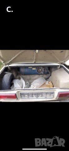 Lada/Лада 2107 на части в Автомобили и джипове в гр. Стара Загора ...