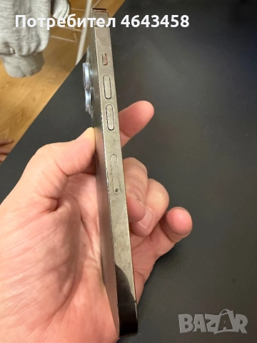 iPhone 13 Pro, снимка 3 - Apple iPhone - 52315342