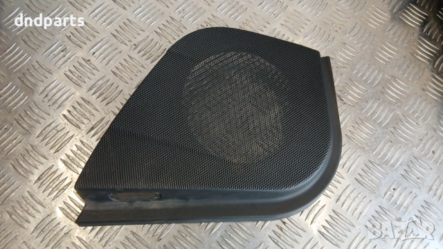 Интереорна пластмаса Mercedes E270 CDI W211 2003г. 501C0343-690-00 501C0343-691-00 