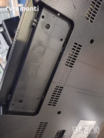 оригинална стойка телевизор Samsung модел CY-HH048BGEV1H, снимка 3 - Части и Платки - 48580442