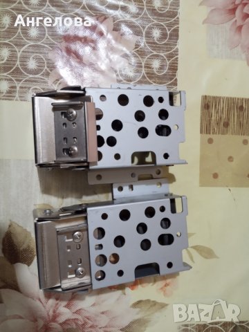 Панти , снимка 2 - Други стоки за дома - 34465940