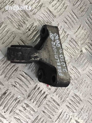 Планка Land Rover Freelander,2.0TD,2000г.