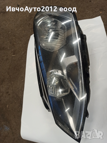 Фар ляв оригинален 5G1 941 005 VW golf 7 Фолксваген голф 7 , снимка 3 - Части - 44734944