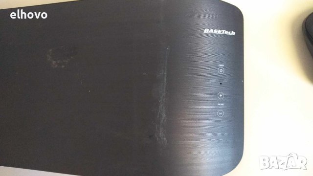 PC /TV Soundbar BaseTech SB32, снимка 2 - Други - 41782058