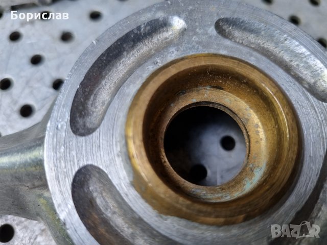 Затварачка за буркани и шишета, снимка 3 - Други - 34019197