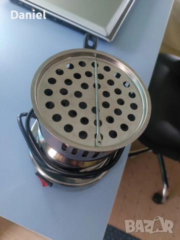 Наргиле , снимка 7 - Електронни цигари - 52859659