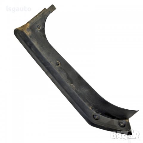 Лява лайсна багажник Mercedes-Benz E-Class (W212)(2009-2016) ID:93602