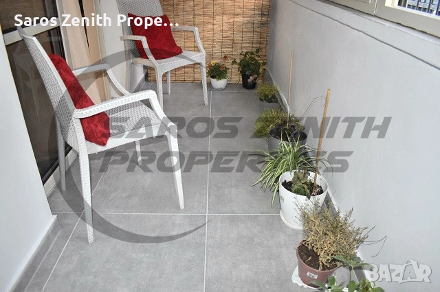 Дава се под наем 2 - Стаен, Център, снимка 9 - Апартаменти - 53295551