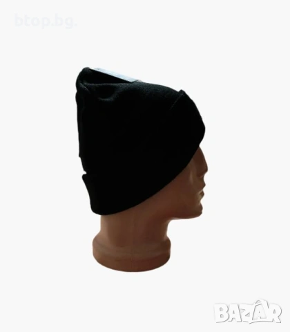 мъжки шапки , снимка 2 - Шапки - 53500572