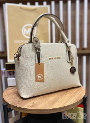 чанти michael kors 36х24см
