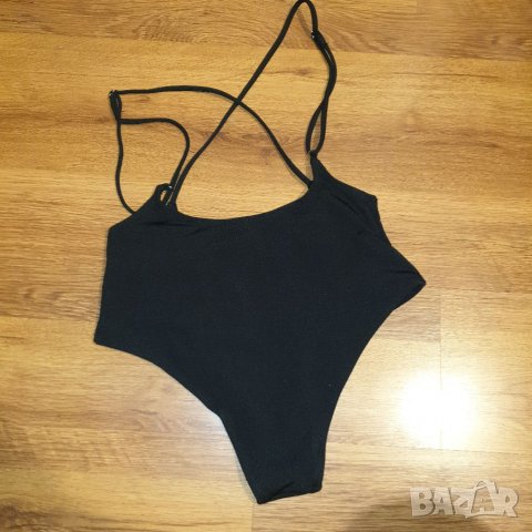 Бански изрязан 11, снимка 1