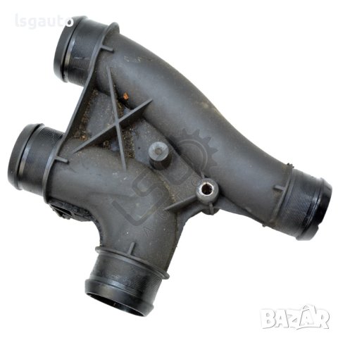 Тръба въздух Peugeot 308 I 2007-2015 ID:100394