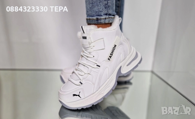 Nike Дамски и Мъжки Маратонки ТЕРА Дамски Мъжки Спортни Обувки Найк - Налични Различни Цветове, снимка 14 - Маратонки - 51309924