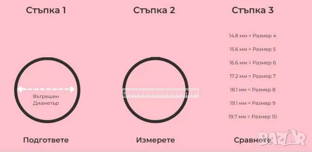 Масонски Железен Кръст Тевтонски Кръст Нацистки Пръстен Deutsches Uber Alles Ring Germany Above All!, снимка 7 - Пръстени - 48796640