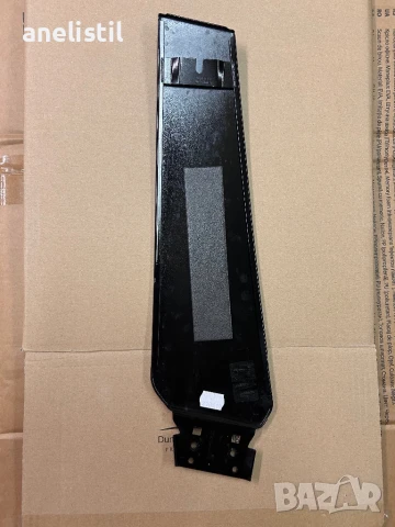 Оригинална лява облицовка на B-колона Audi A5/S5/RS5 Sportback (2018–2024), OEM 8W8-853-289-T94, НОВ, снимка 2 - Части - 51345619