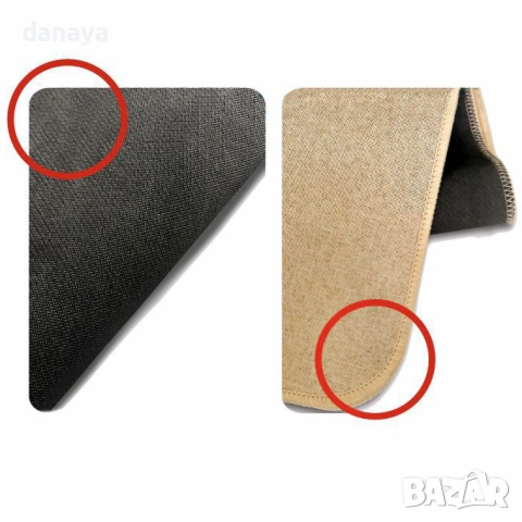 6421 Кухненска пътека и стелка Kitchen, комплект постелки 38×58 см и 38×118 см, снимка 3 - Пътеки - 53646409