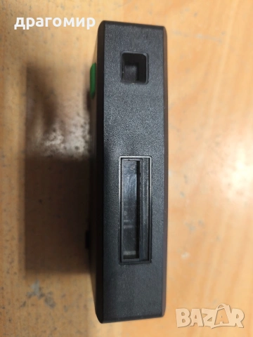 PORST 1000 F, снимка 3 - Фотоапарати - 53150984