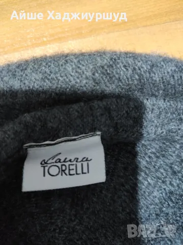 Дамска барета, снимка 1